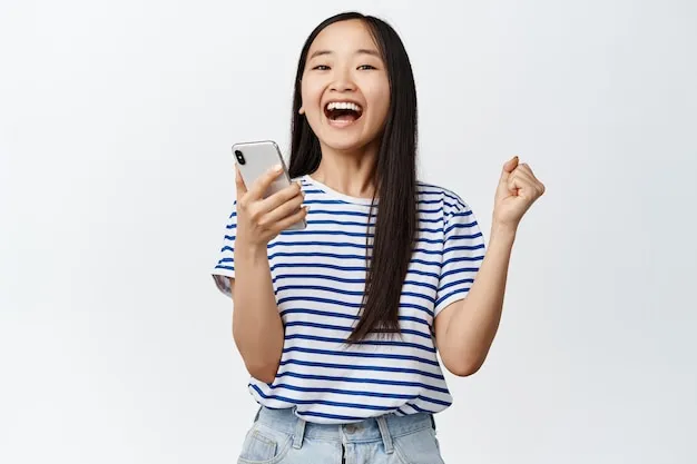 新航娱乐官网 平台界面